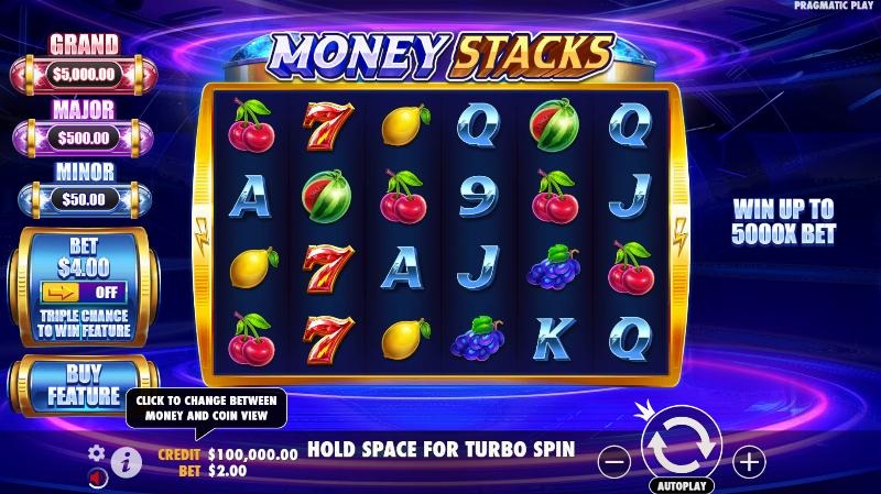 You won't regret choosing jili asia online casino