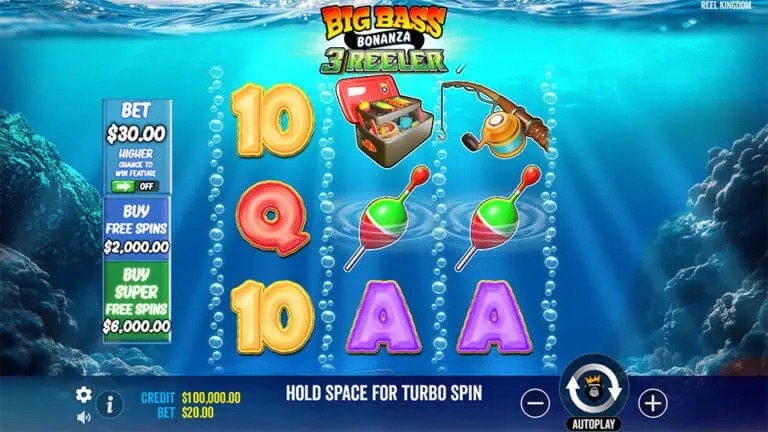You won't regret choosing jili asia online casino