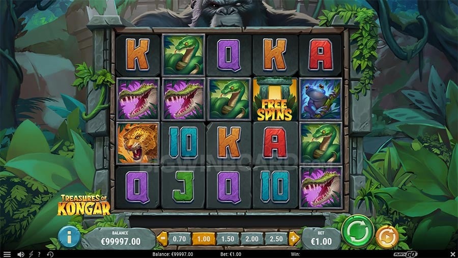 You won't regret choosing jili asia online casino