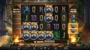 You won't regret choosing jili asia online casino